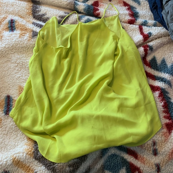 Loft Tank - Picture 3 of 3